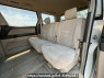 Used 2002 AT toyota alphard ANH10W Image[15]
