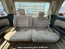 Used 2002 AT toyota alphard ANH10W Image[16]