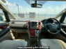 Used 2002 AT toyota alphard ANH10W Image[19]