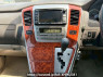 Used 2002 AT toyota alphard ANH10W Image[24]