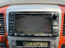 Used 2002 AT toyota alphard ANH10W Image[26]