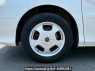 Used 2002 AT toyota alphard ANH10W Image[35]