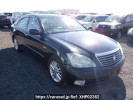 Toyota Crown GRS180