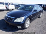 Used 2005 AT toyota crown GRS180 Image[2]