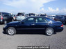 Used 2005 AT toyota crown GRS180 Image[3]