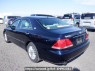 Used 2005 AT toyota crown GRS180 Image[4]