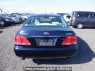 Used 2005 AT toyota crown GRS180 Image[5]