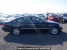 Used 2005 AT toyota crown GRS180 Image[7]