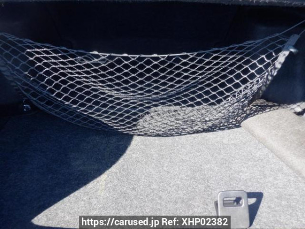 Used 2005 AT toyota crown GRS180 Image[9]