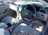 Used 2005 AT toyota crown GRS180 Image[13]