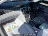 Used 2005 AT toyota crown GRS180 Image[14]