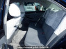 Used 2005 AT toyota crown GRS180 Image[16]