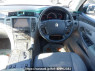 Used 2005 AT toyota crown GRS180 Image[19]