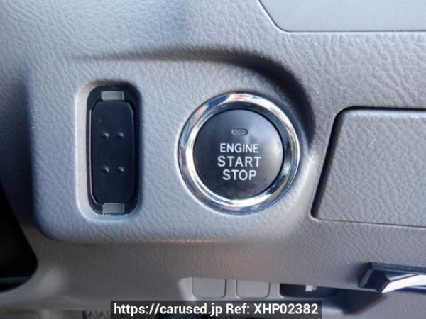 Used 2005 AT toyota crown GRS180 Image[26]