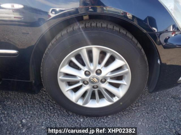 Used 2005 AT toyota crown GRS180 Image[29]