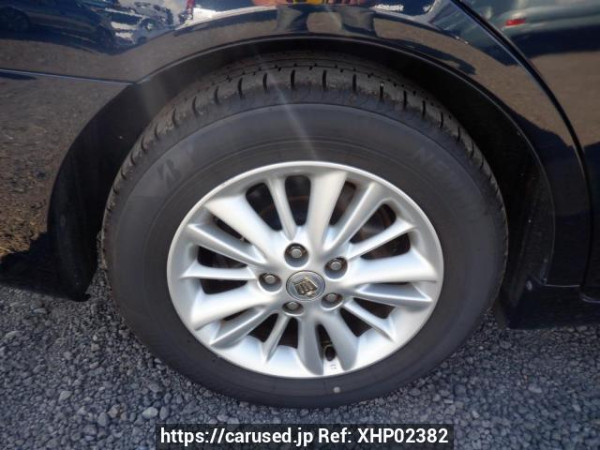 Used 2005 AT toyota crown GRS180 Image[31]