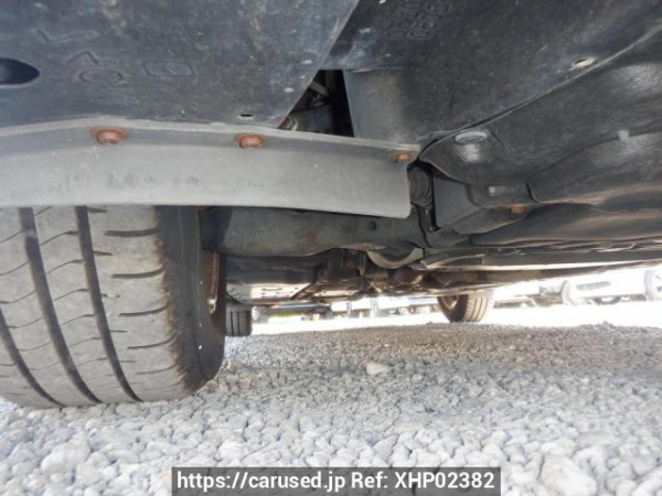 Used 2005 AT toyota crown GRS180 Image[33]