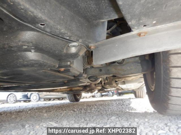 Used 2005 AT toyota crown GRS180 Image[34]