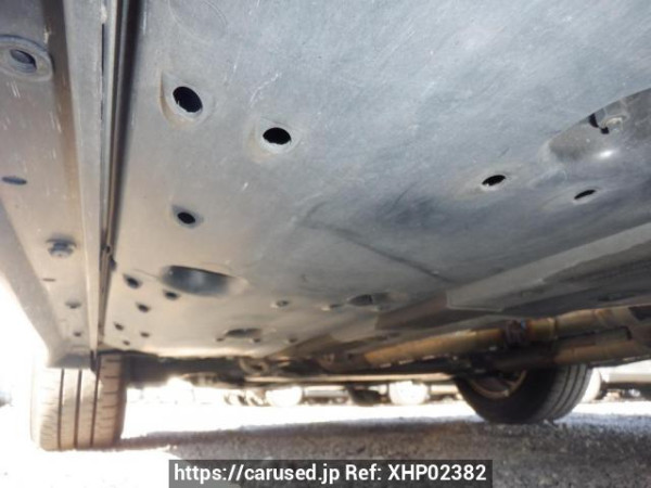 Used 2005 AT toyota crown GRS180 Image[36]