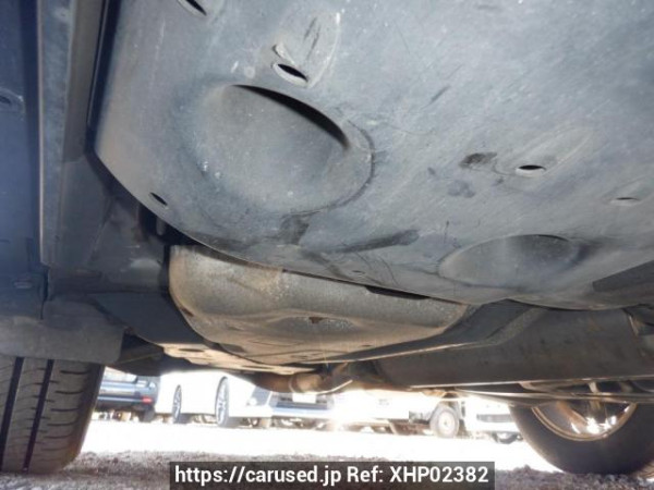 Used 2005 AT toyota crown GRS180 Image[37]