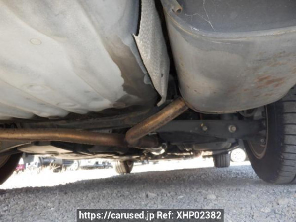 Used 2005 AT toyota crown GRS180 Image[39]