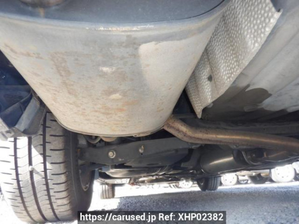 Used 2005 AT toyota crown GRS180 Image[40]