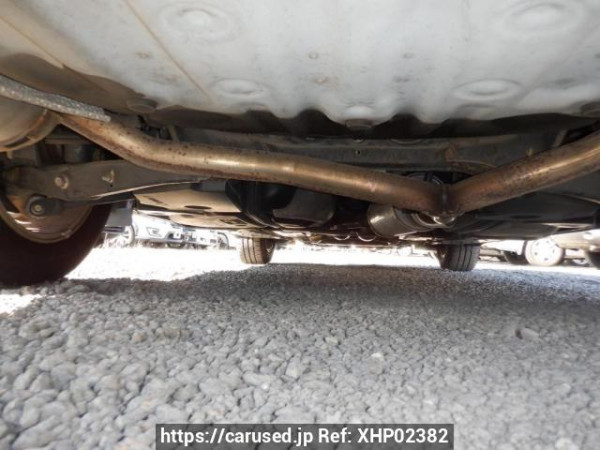 Used 2005 AT toyota crown GRS180 Image[41]