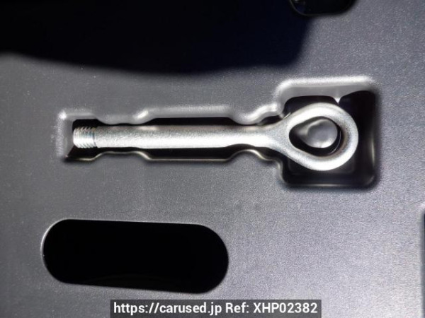 Used 2005 AT toyota crown GRS180 Image[44]