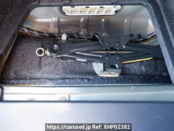 Used 2005 AT toyota crown GRS180 Image[45]