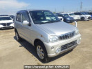Daihatsu Terios Kid J111G