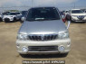 Used 2002 AT daihatsu terios-kid J111G Image[1]