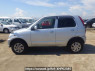 Used 2002 AT daihatsu terios-kid J111G Image[3]