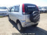 Used 2002 AT daihatsu terios-kid J111G Image[4]