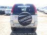 Used 2002 AT daihatsu terios-kid J111G Image[5]