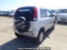 Used 2002 AT daihatsu terios-kid J111G Image[6]