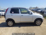 Used 2002 AT daihatsu terios-kid J111G Image[7]