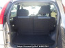 Used 2002 AT daihatsu terios-kid J111G Image[8]