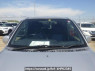 Used 2002 AT daihatsu terios-kid J111G Image[9]