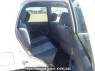 Used 2002 AT daihatsu terios-kid J111G Image[14]