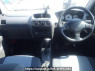Used 2002 AT daihatsu terios-kid J111G Image[16]
