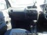 Used 2002 AT daihatsu terios-kid J111G Image[17]