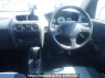 Used 2002 AT daihatsu terios-kid J111G Image[18]