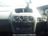 Used 2002 AT daihatsu terios-kid J111G Image[19]