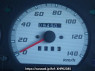 Used 2002 AT daihatsu terios-kid J111G Image[21]