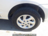 Used 2002 AT daihatsu terios-kid J111G Image[26]