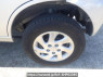 Used 2002 AT daihatsu terios-kid J111G Image[27]
