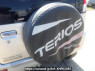 Used 2002 AT daihatsu terios-kid J111G Image[37]