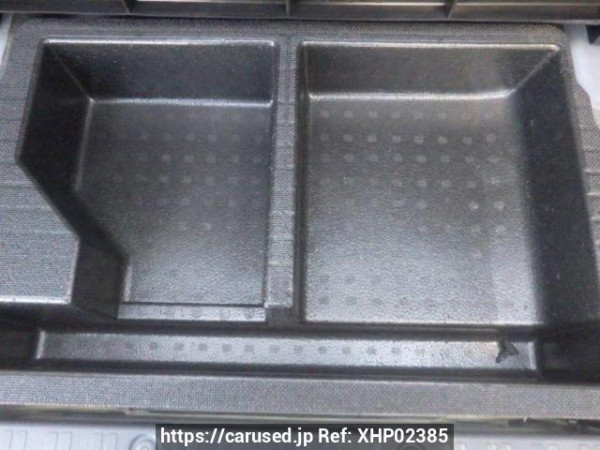 Used 2002 AT daihatsu terios-kid J111G Image[38]