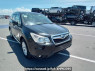 Used 2015 AT subaru forester SJ5 Image[0]