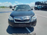 Used 2015 AT subaru forester SJ5 Image[1]